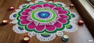 Screenshot 2021 08 22 08 42 32 309 Com.google.android.youtube