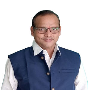 ramesh070326 removebg preview